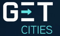 GET Cities